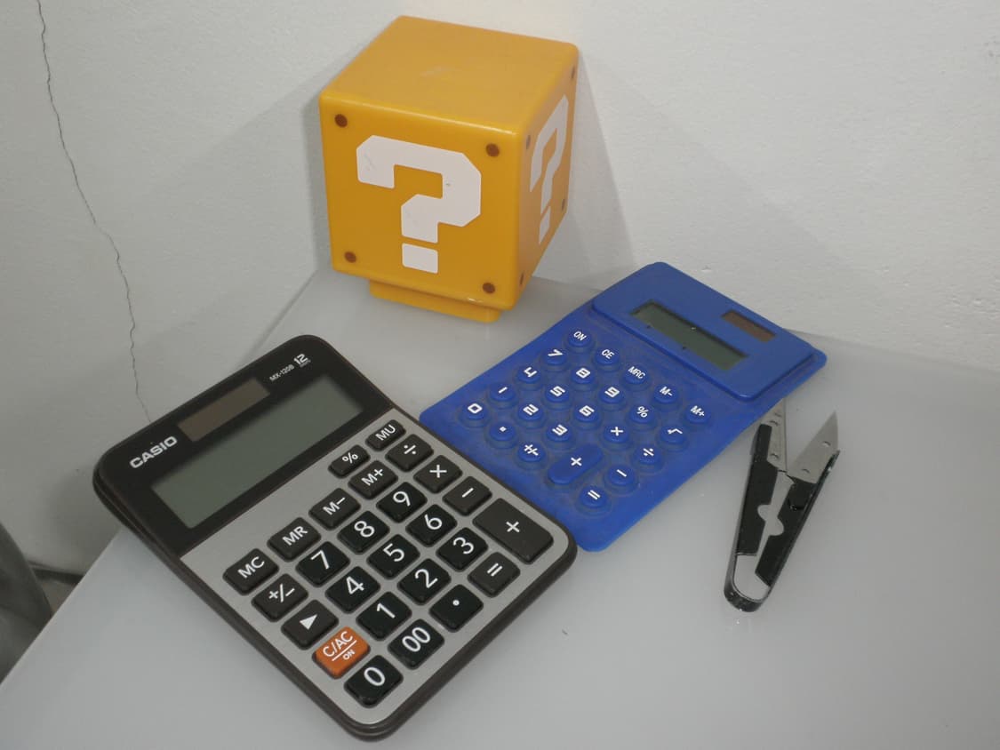 풀박/딸기우유)올림푸스 뮤7000 핑크 빈티지디카 상품이미지9