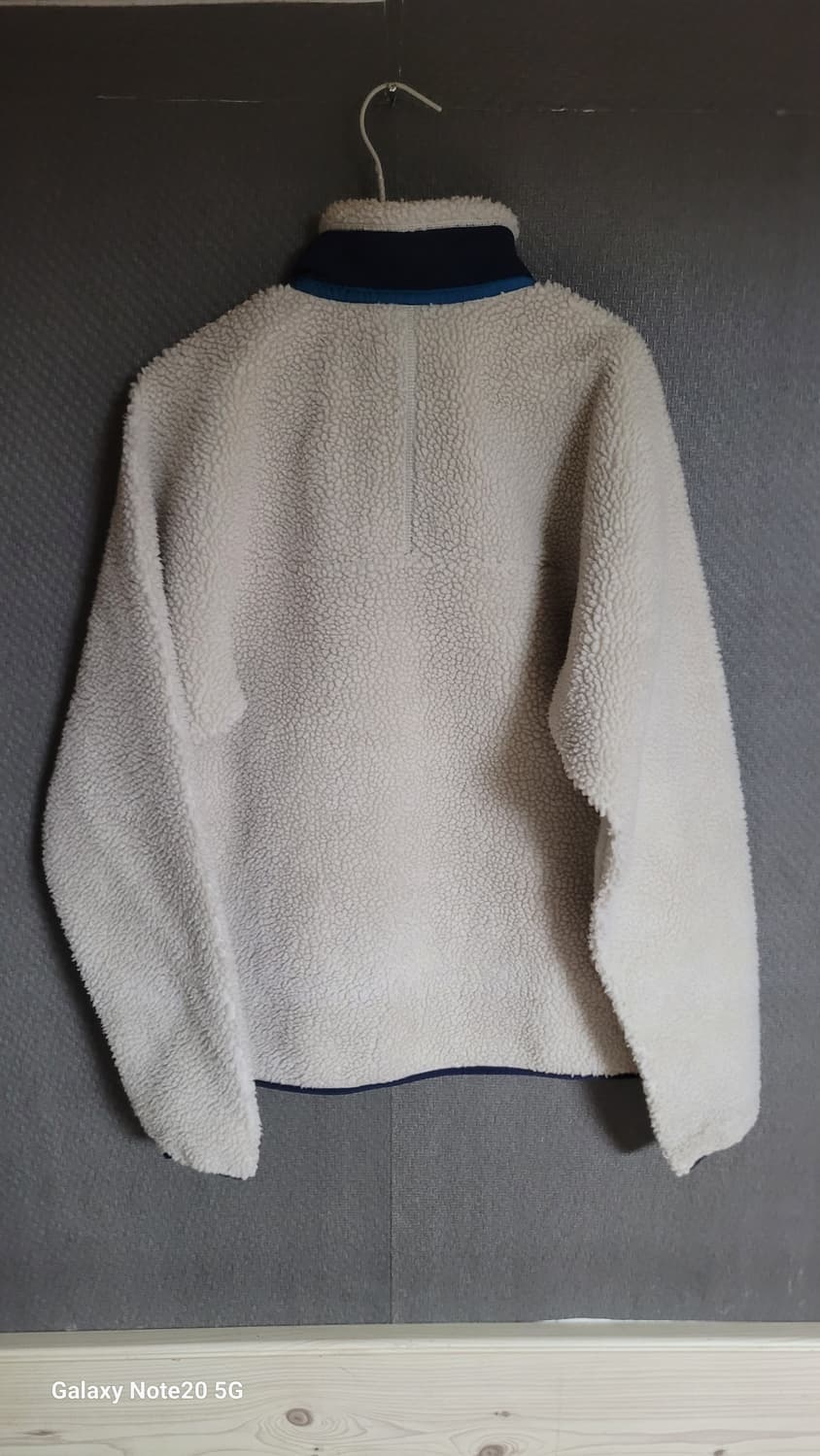 파타고니아 자켓 상품이미지2