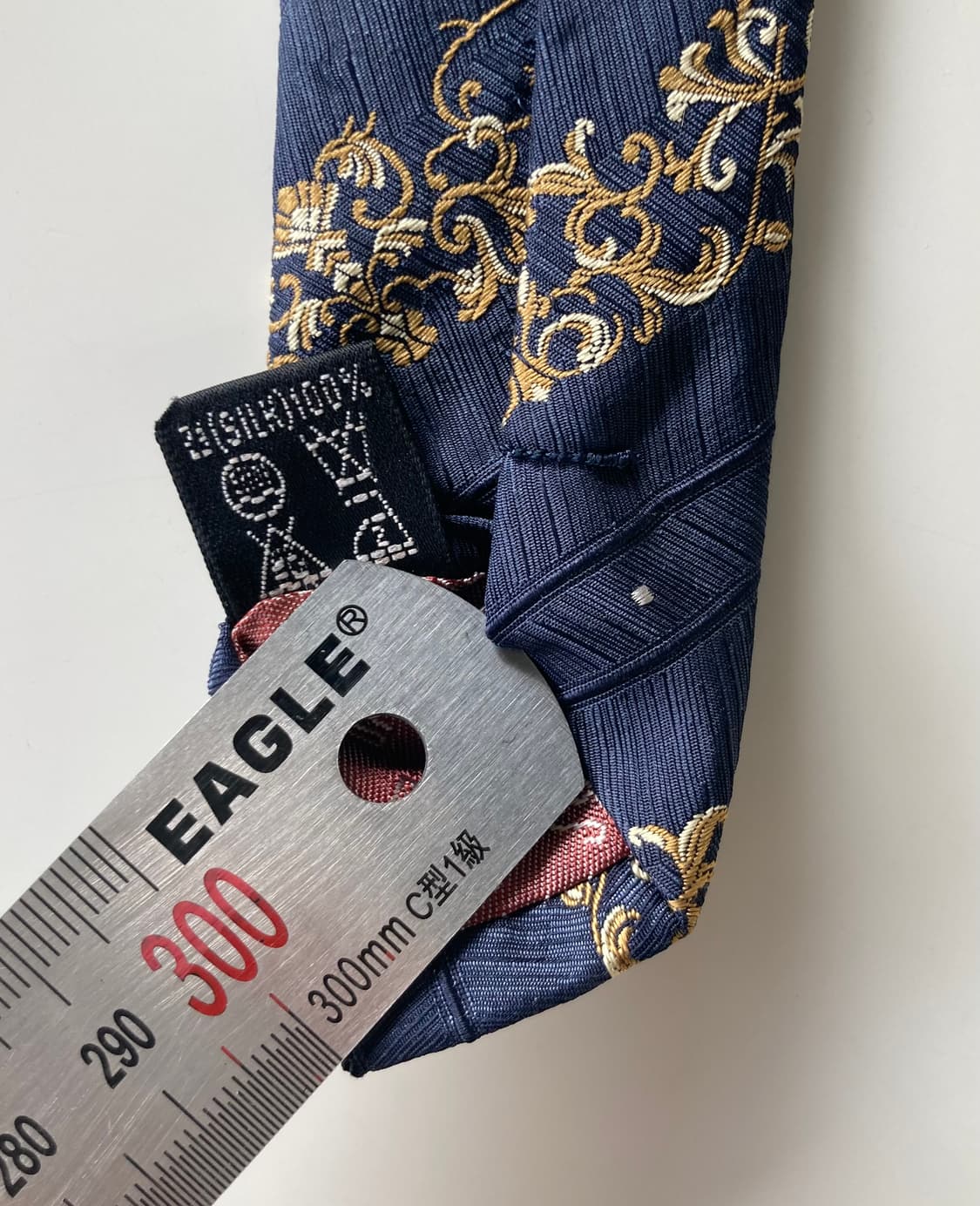 닥스 넥타이 상품이미지5