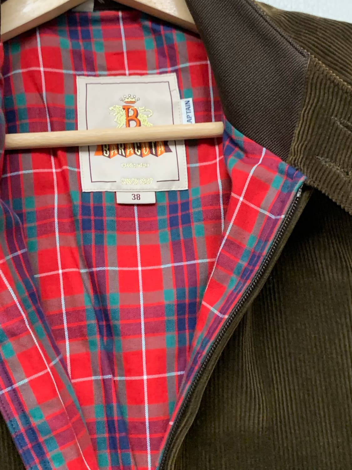 바라쿠타g9 (38) 상품이미지3