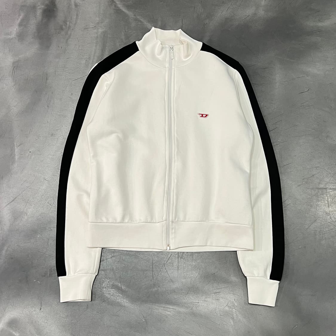  디젤 사이드라인 트랙탑 y14535 상품이미지1