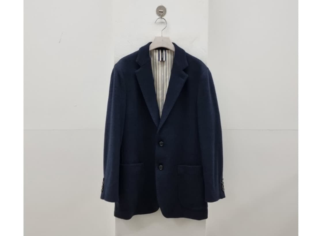 HAZZYS 헤지스 상품이미지1