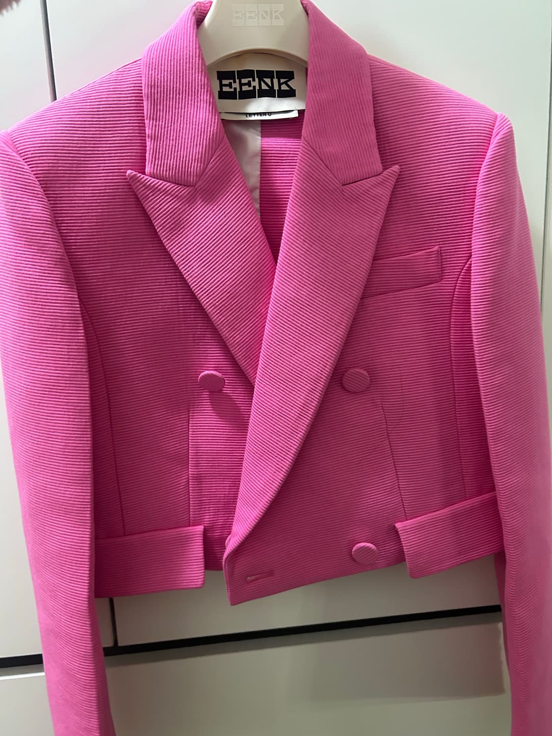 잉크 eenk 자켓 상품이미지1