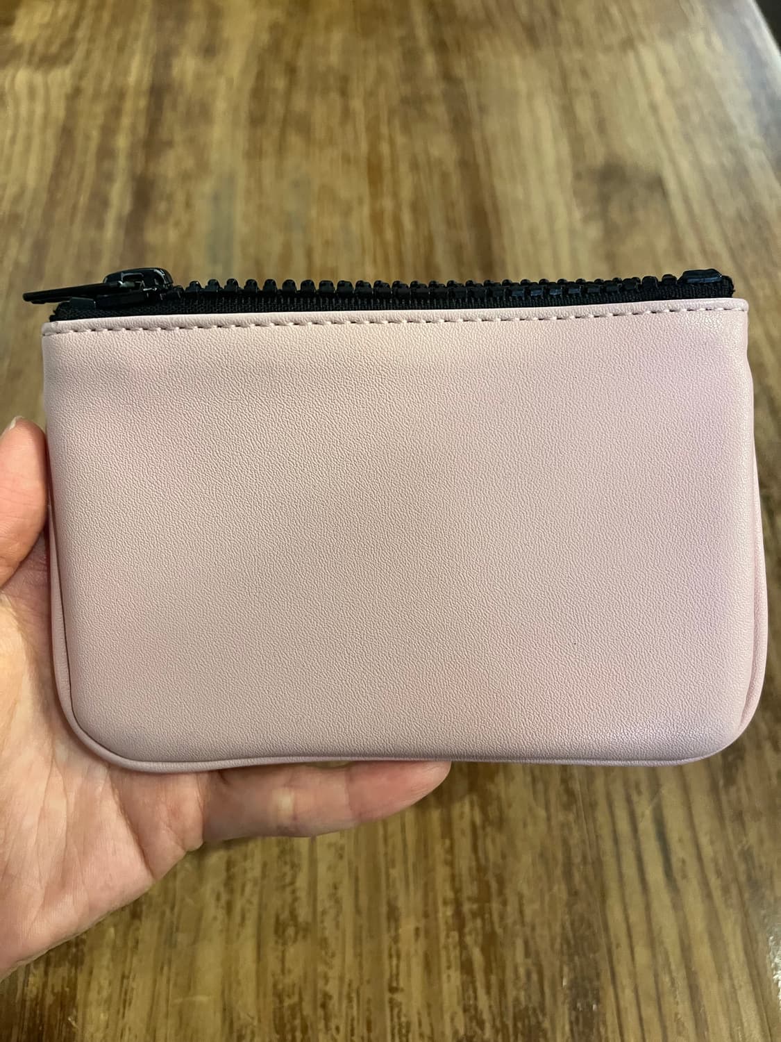 [새 상품] 미스치프 그립톡 + 카드지갑 상품이미지6