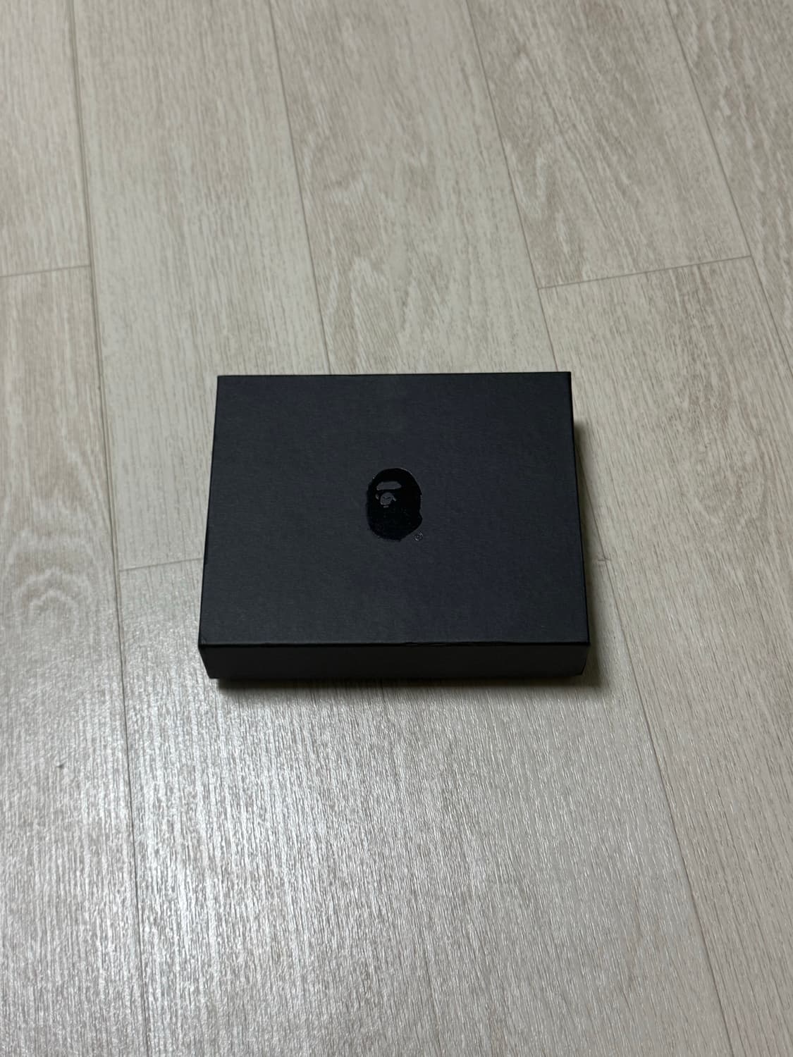 베이프 지갑 상품이미지2