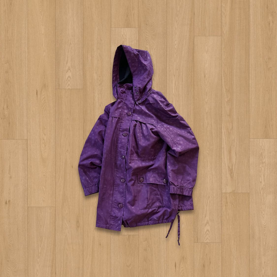 Dot.. Dot.. Outer 상품이미지1