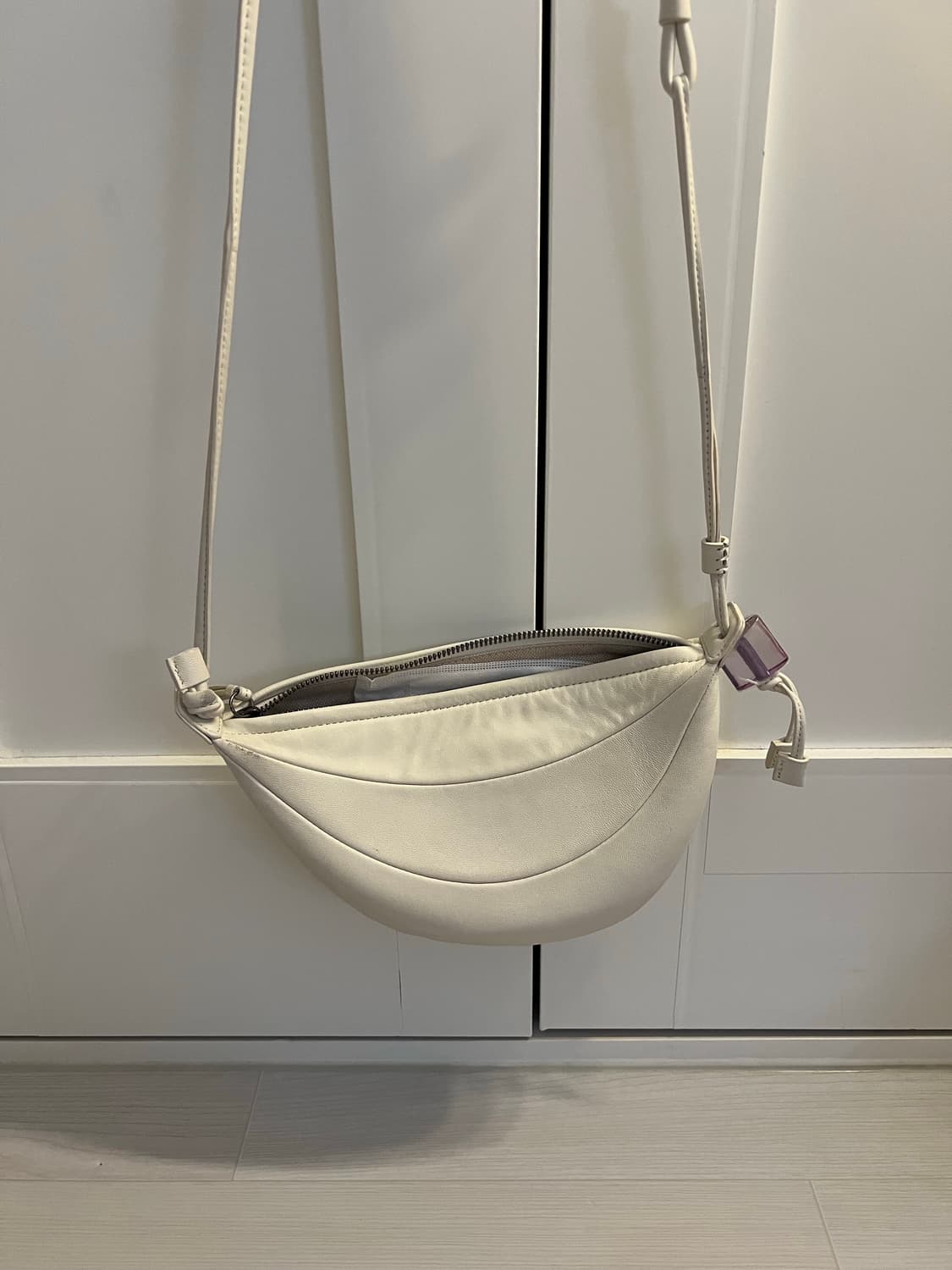 아카이브앱크 스몰 플링백 상품이미지5