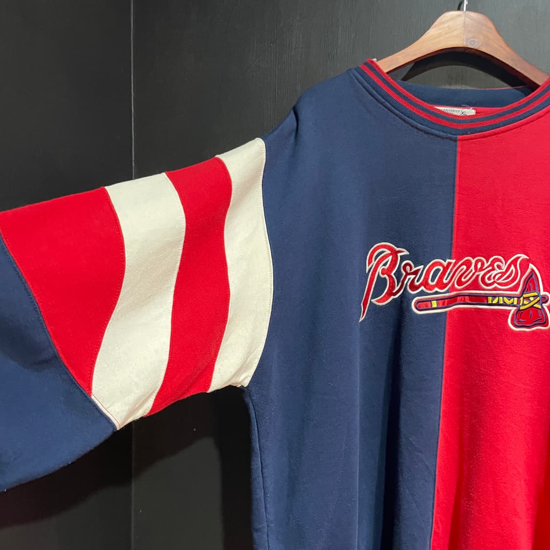 Starter x Atlanta Braves 상품이미지6