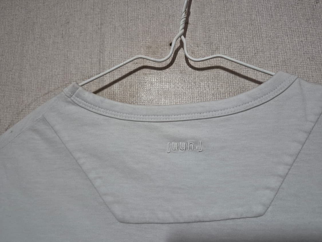 준자 36 상품이미지6