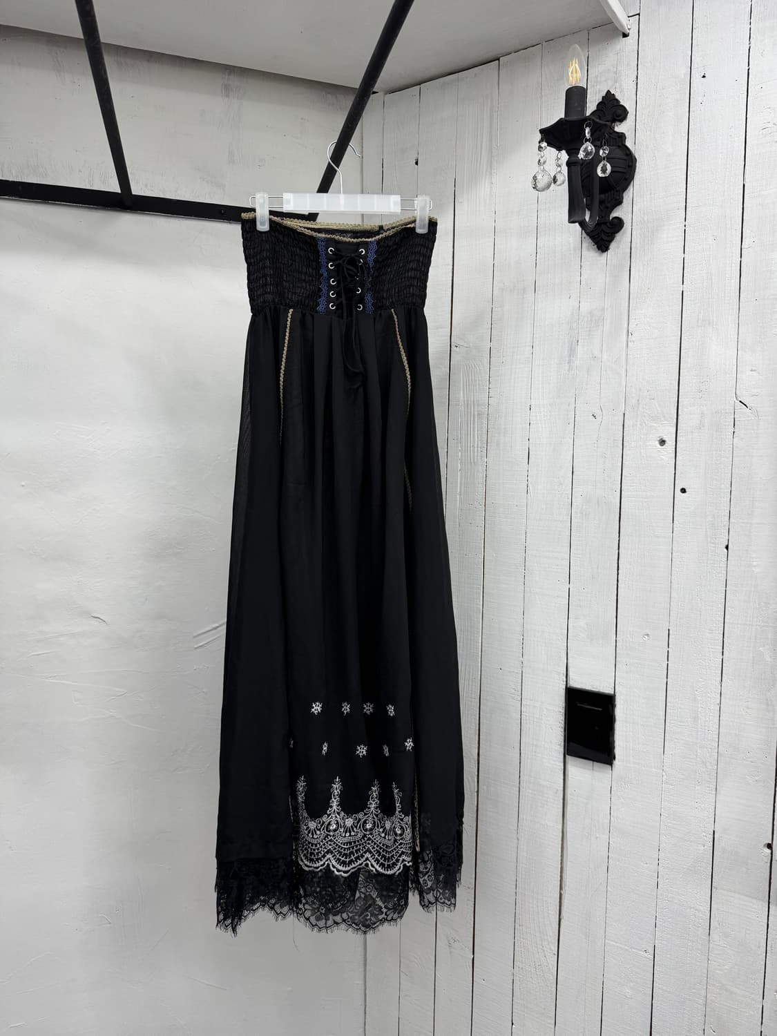 ozz angelo (ozz on) 상품이미지6