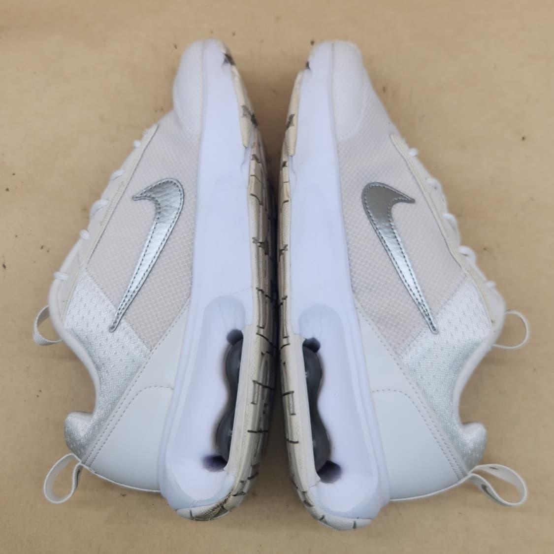 나이키 에어맥스 인터락 여성운동화240  상품이미지5