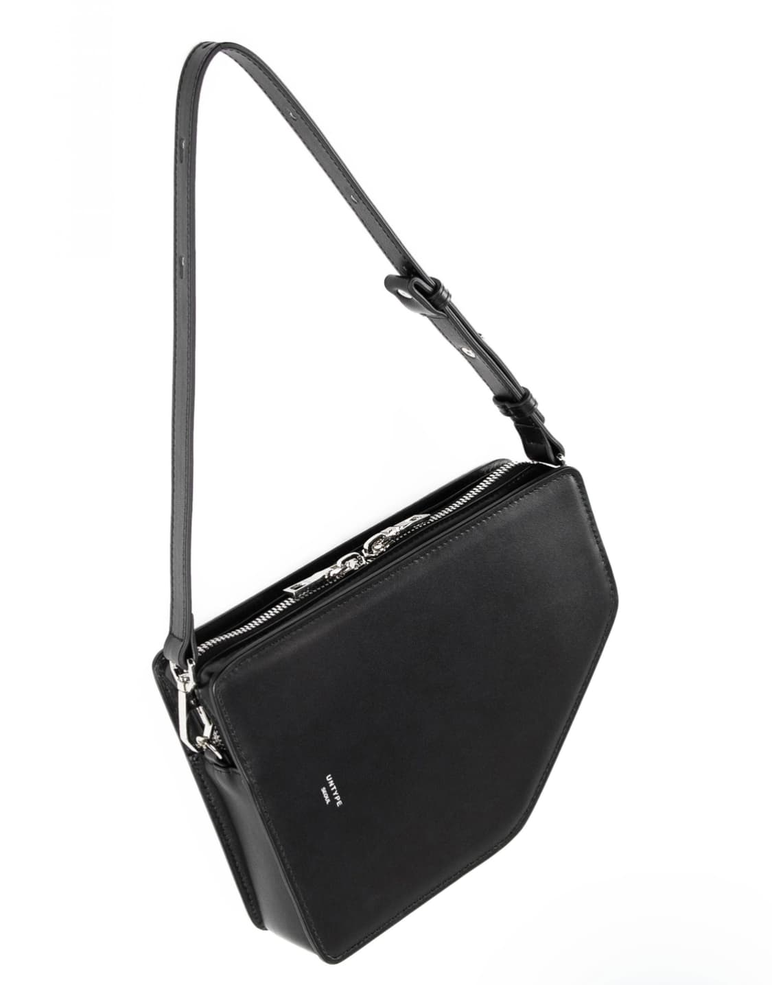 UNTYPE - UNBALANCE BAG 상품이미지2