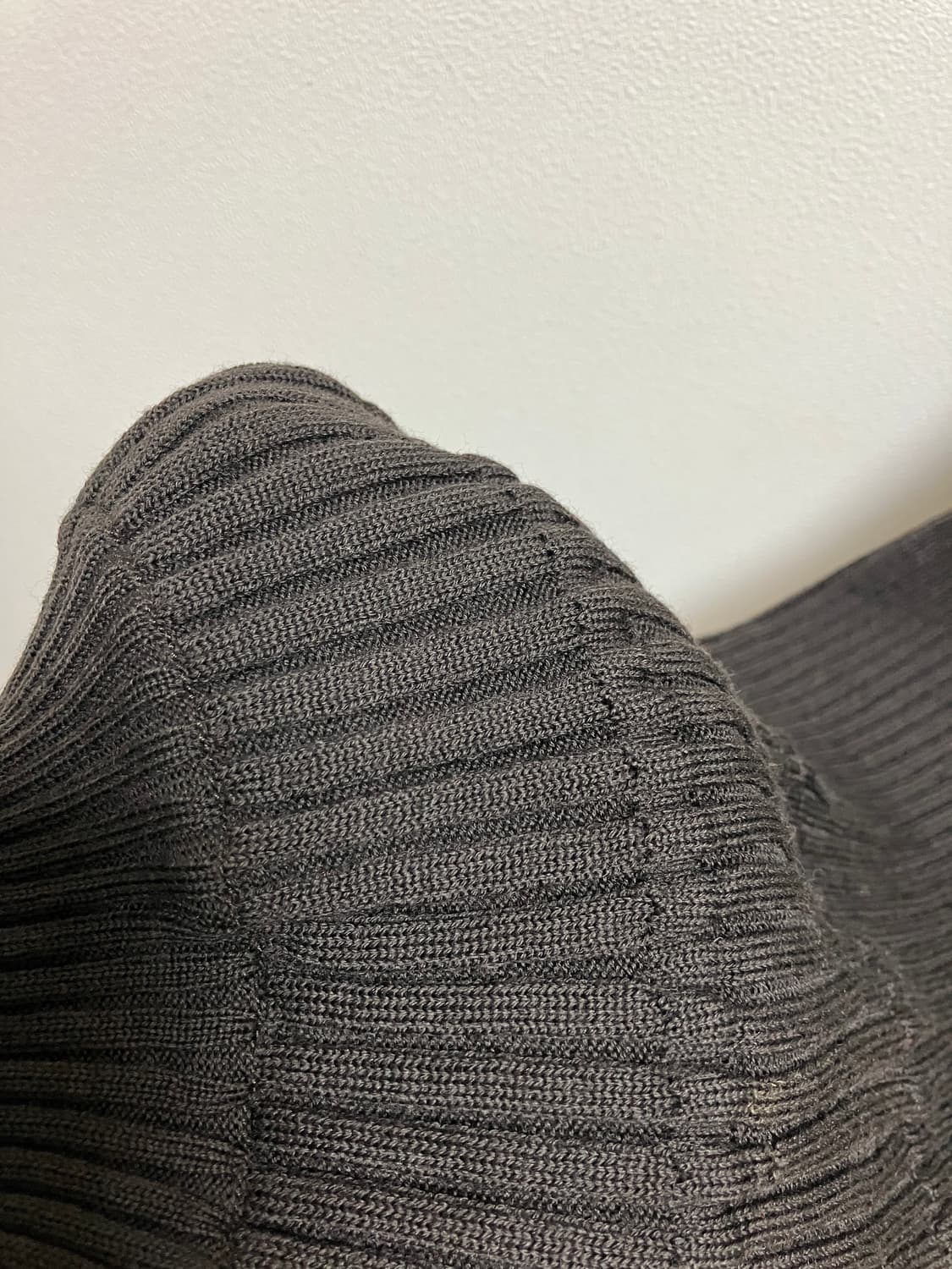 히로코 비스 원피스  상품이미지5