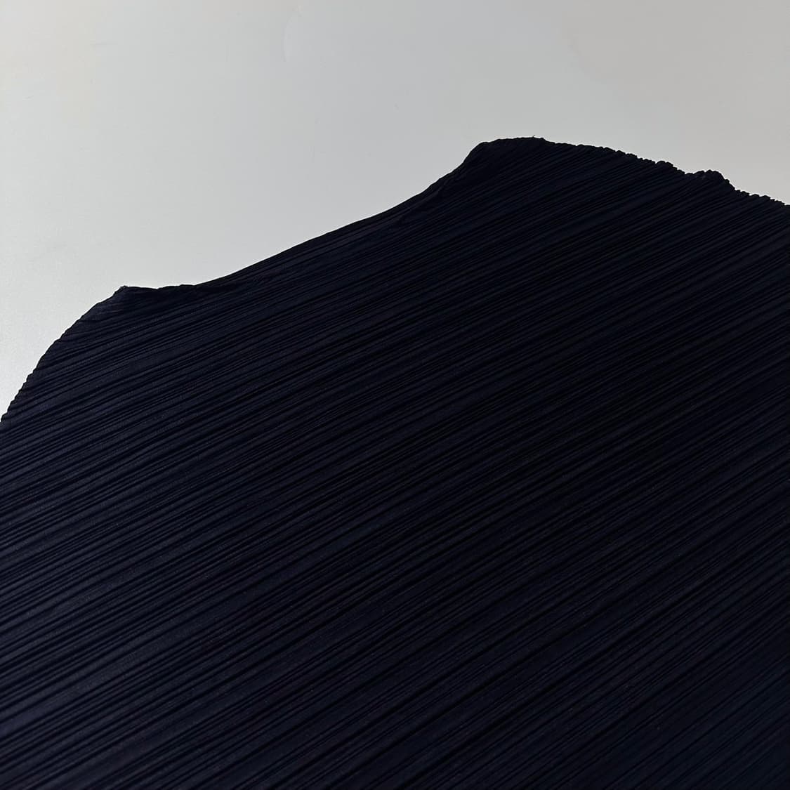 이세이 미야케 플리츠 플리즈 벌룬 베스트 상품이미지5