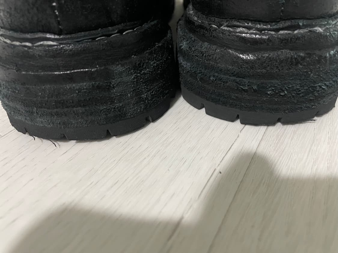 로스트가든 네스토르 상품이미지3