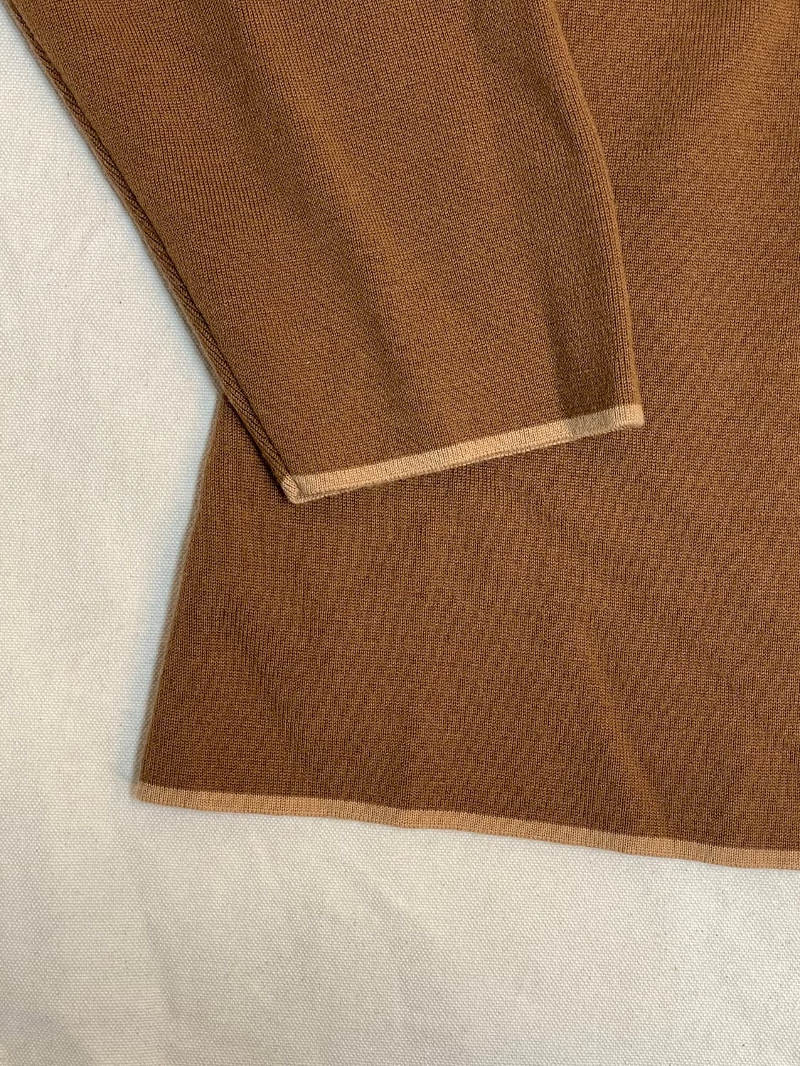 코스 가디건 상품이미지5