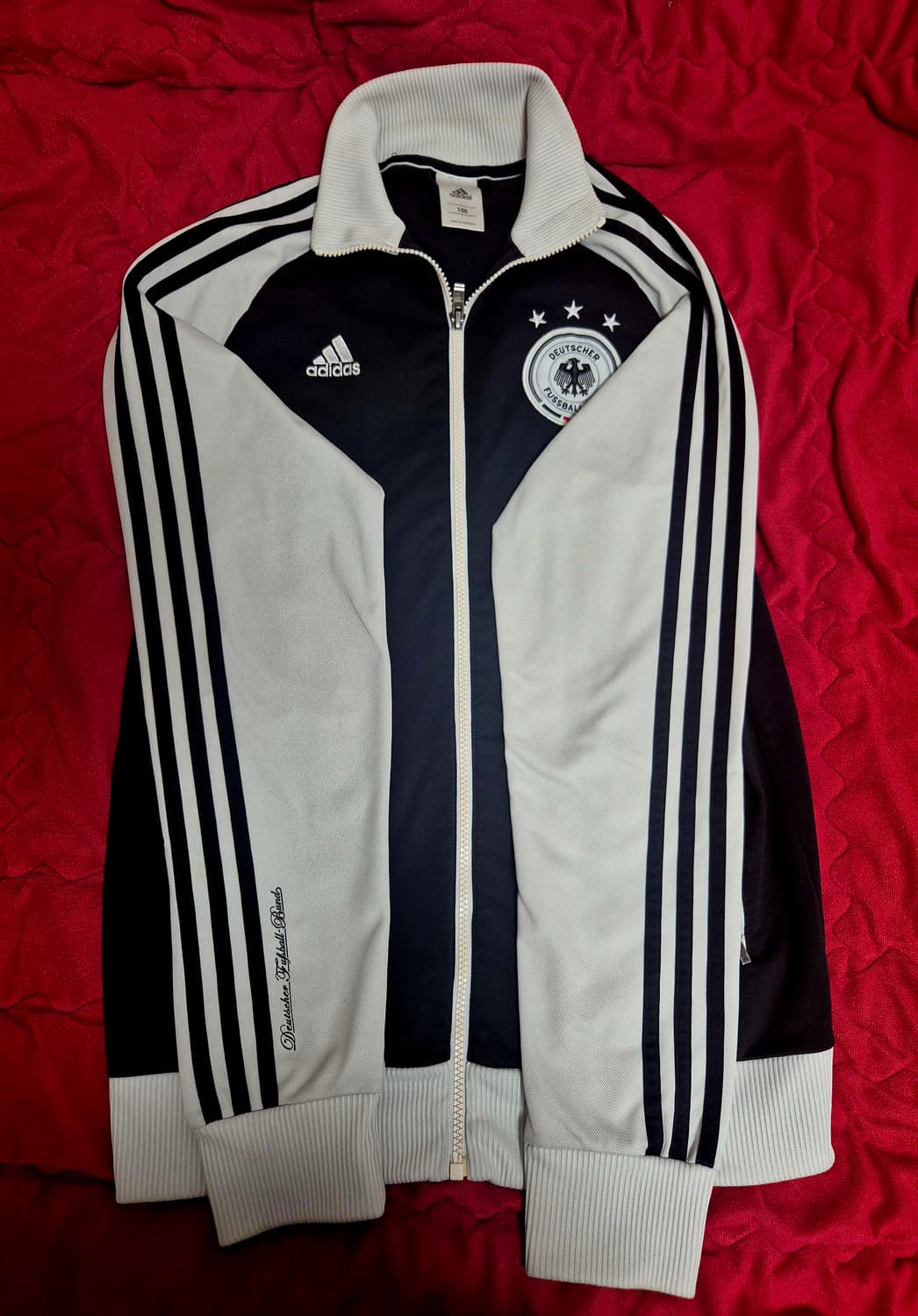 독일 국대 희귀 져지 상품이미지1