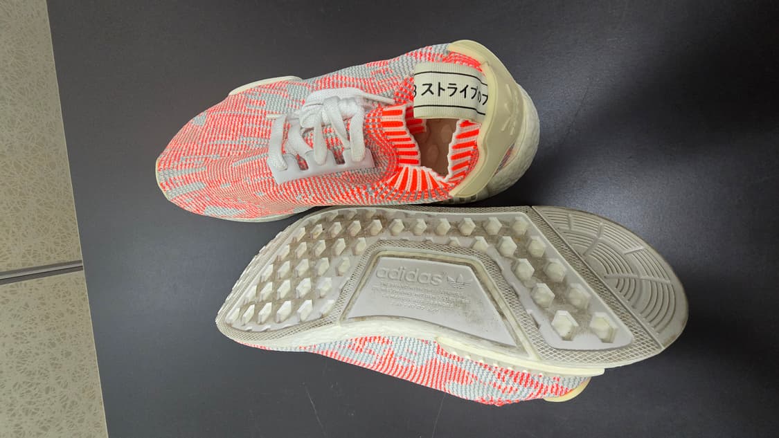 Adidas  상품이미지5