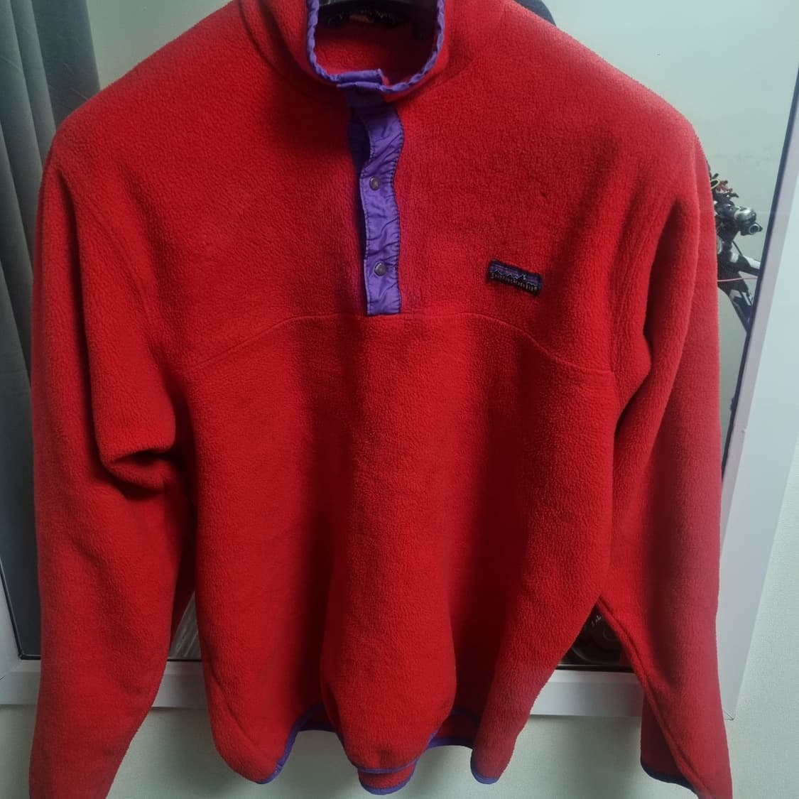 파타고니아 신칠라 xl  상품이미지4