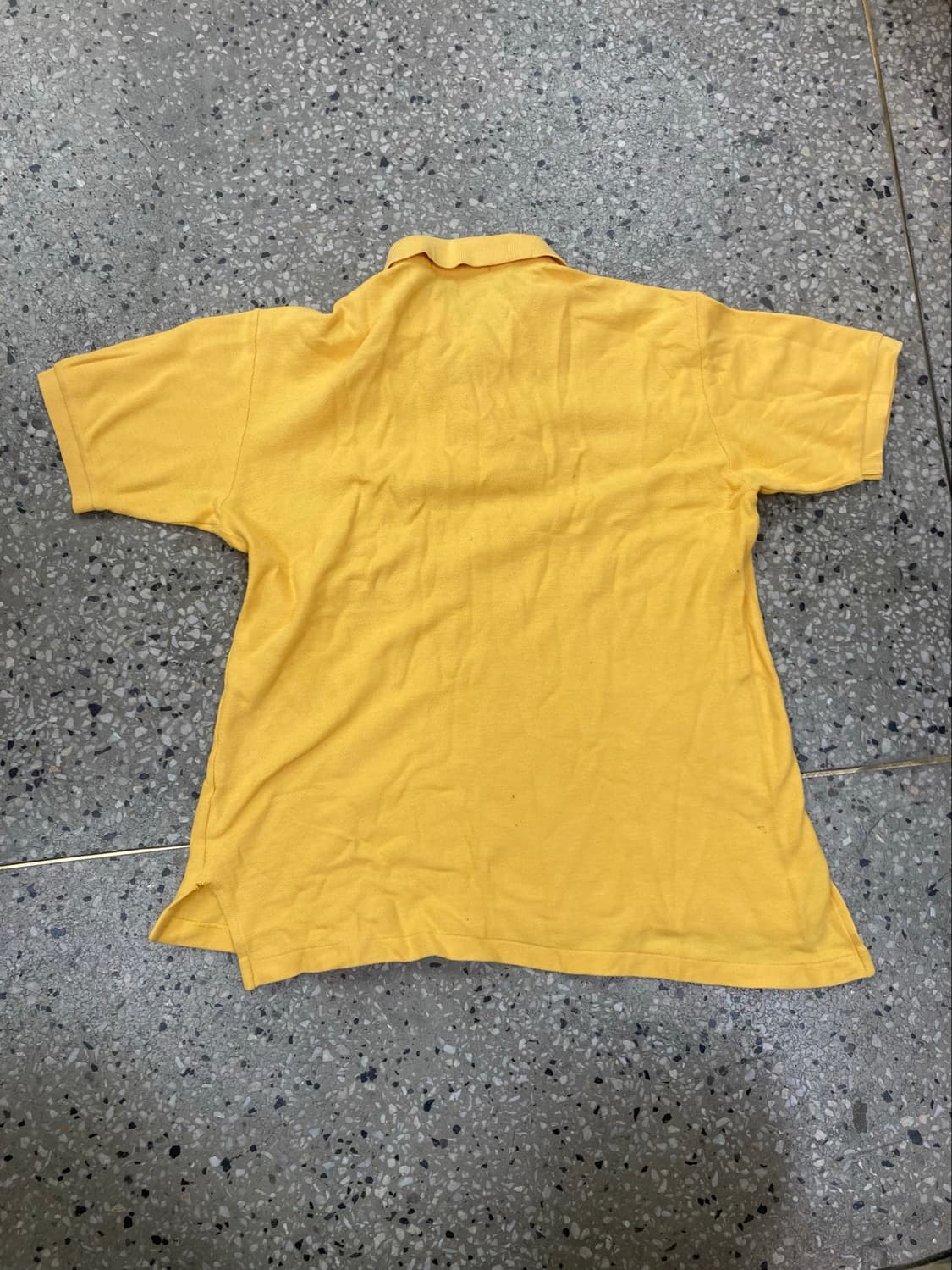 ralph lauren 카라티 상품이미지3