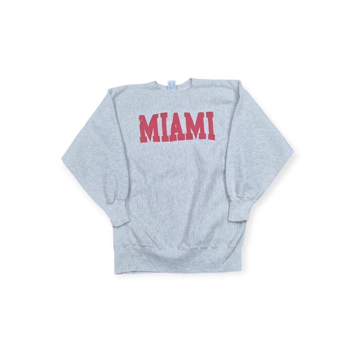 90s 챔피온 리버스위브 Miami 상품이미지1