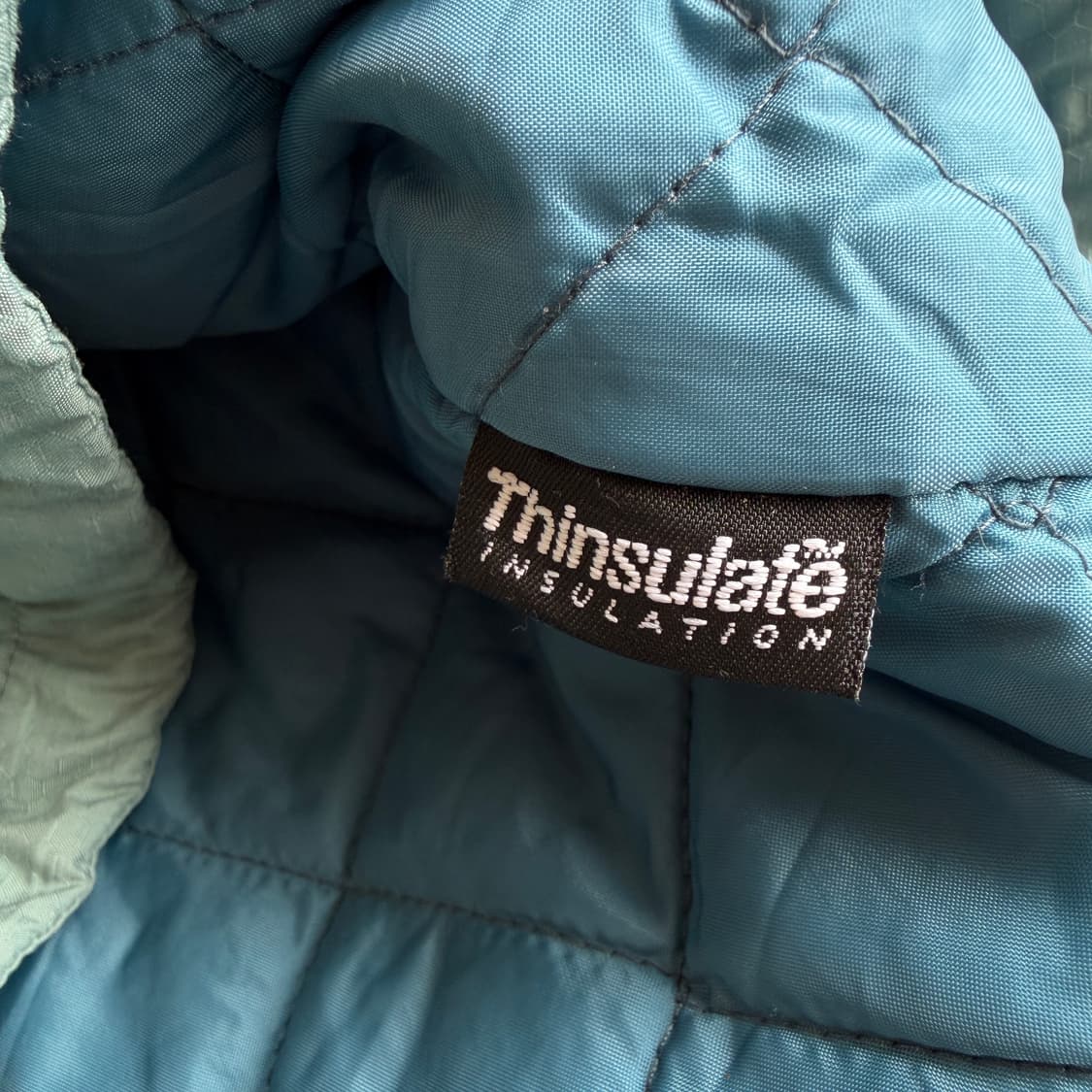 엘엘빈 아웃도어 자켓 상품이미지8