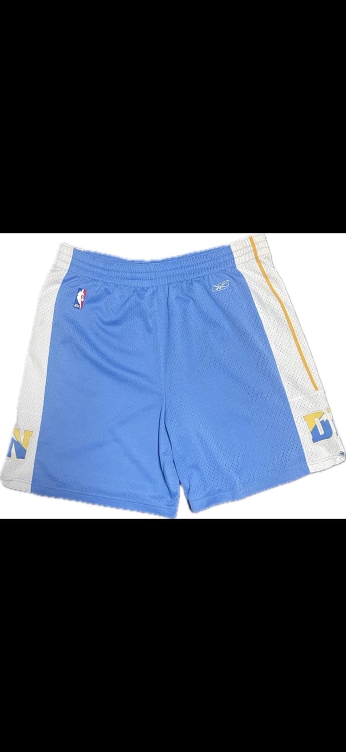 NBA 농구쇼츠 농구반바지 반바지 트랙팬츠 상품이미지1