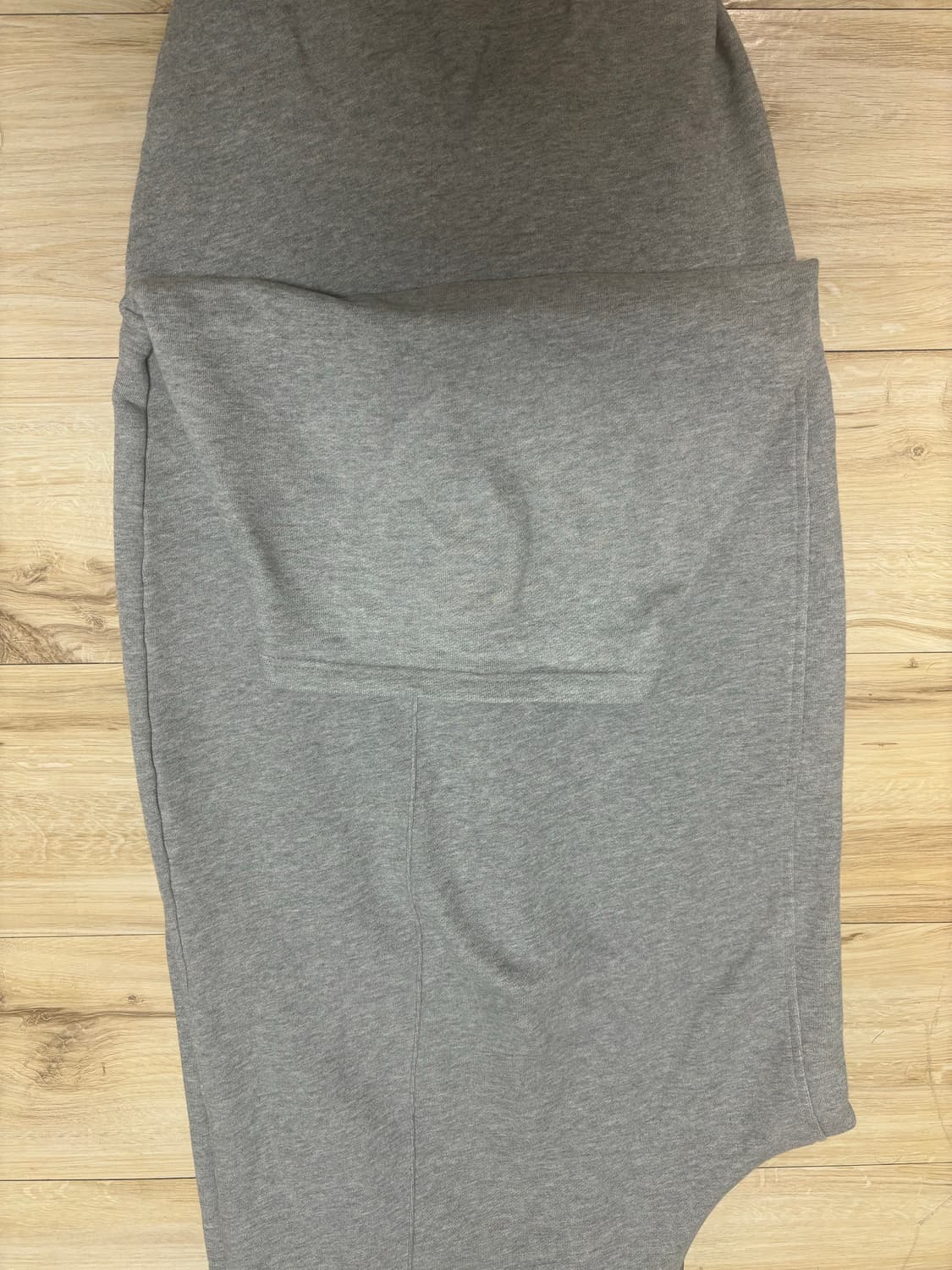 기철 스웻팬츠 상품이미지3