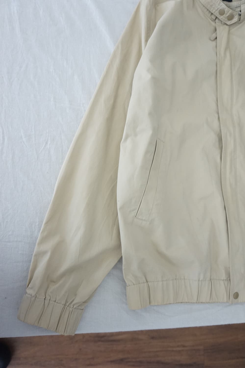 LACOSTE （ MADE JAPAN） 상품이미지3