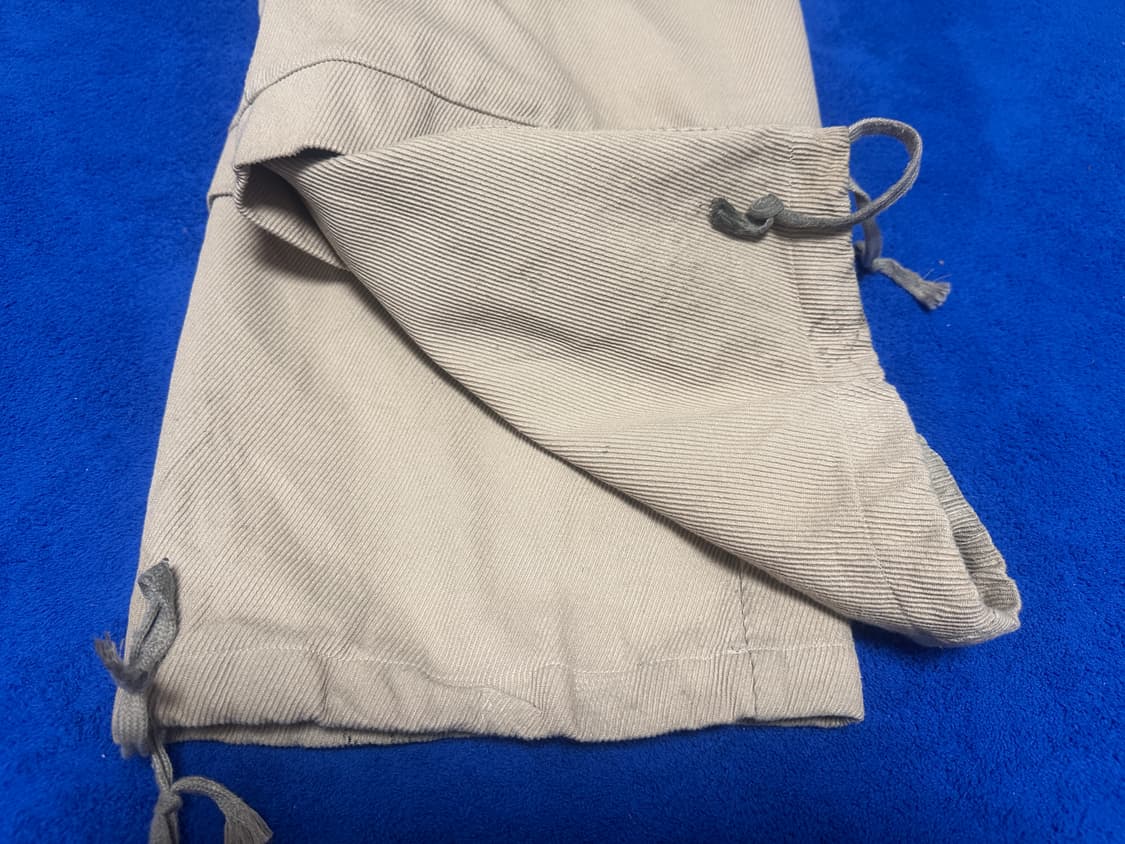 [1] kamien titan baggy pants 상품이미지2