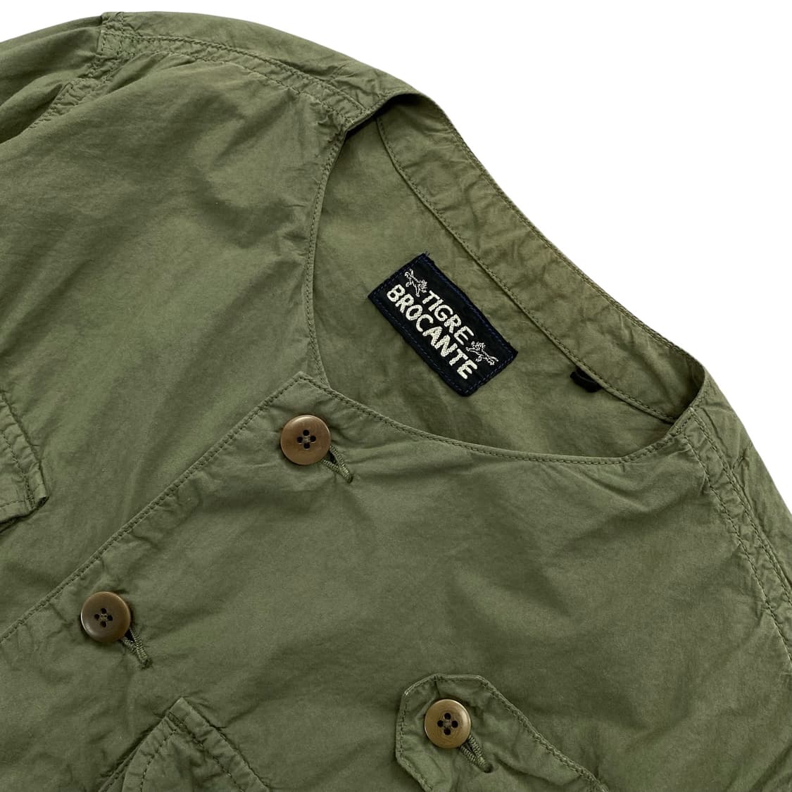 Tigre Brocante 상품이미지4