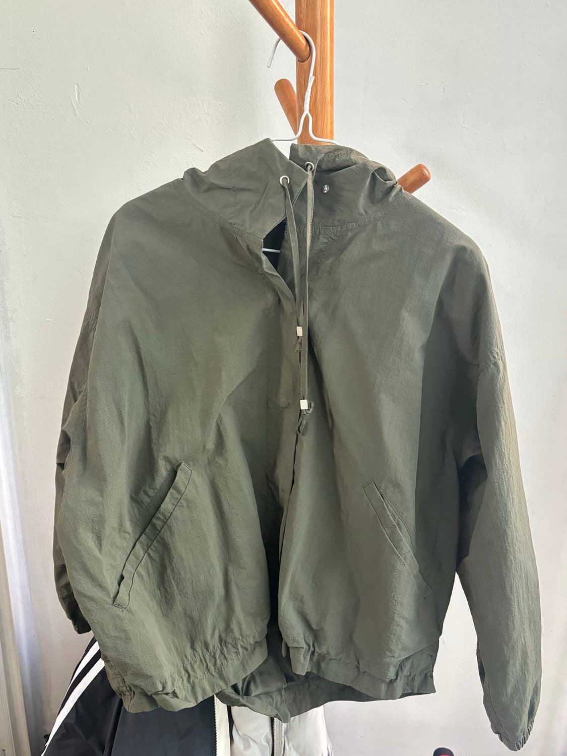 빈티지 아우터 상품이미지7