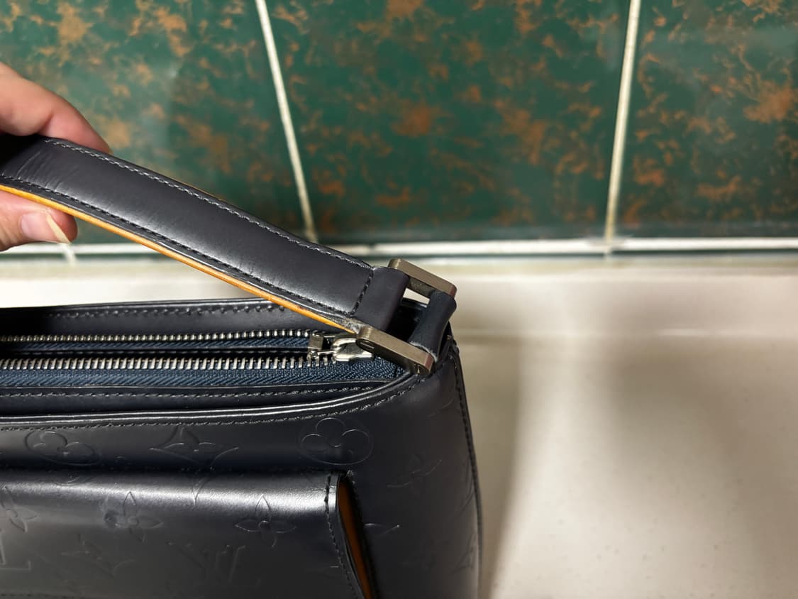 루이비통 알스톤 숄더백 (정품) 상품이미지5