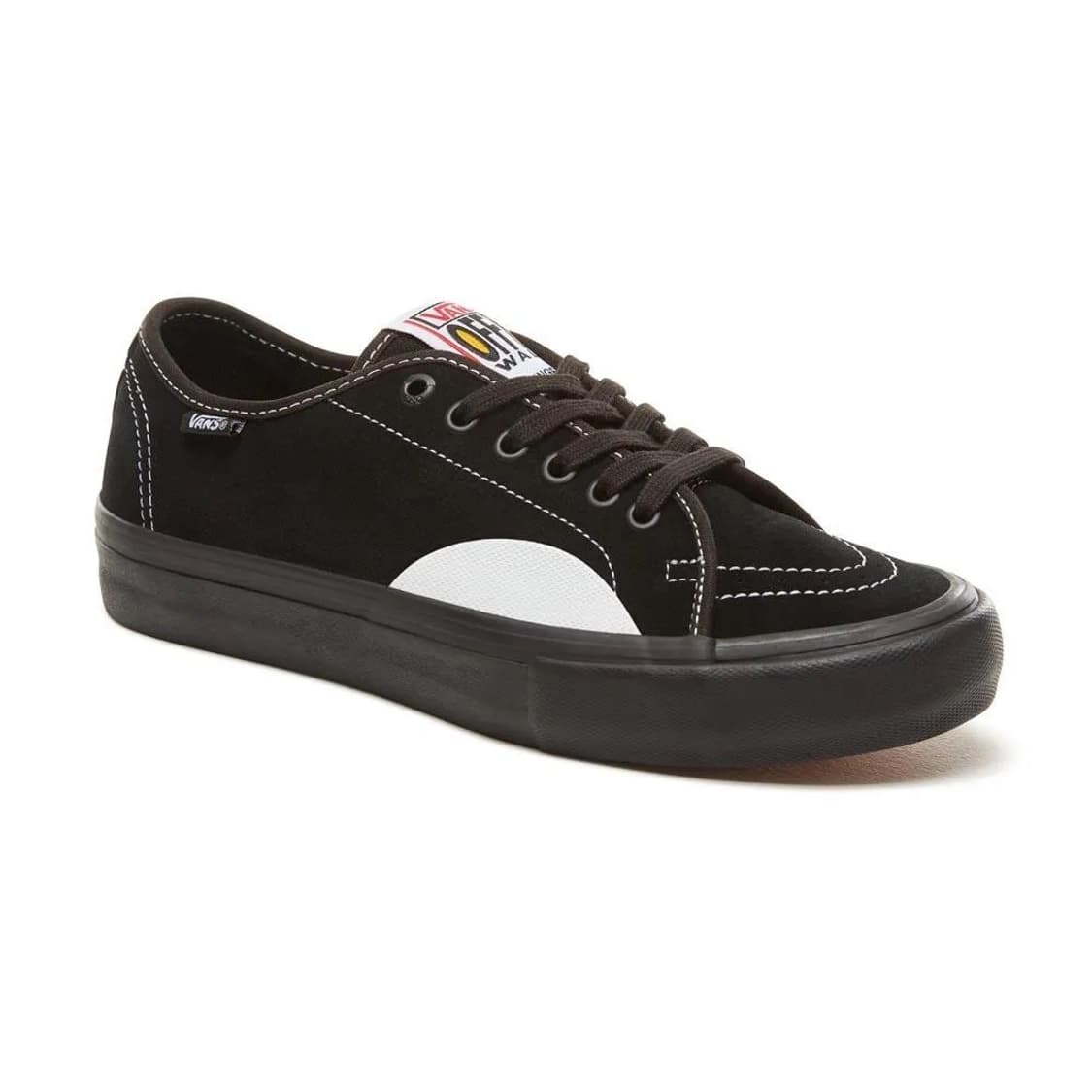 반스 AV 클래식 프로 260 상품이미지1