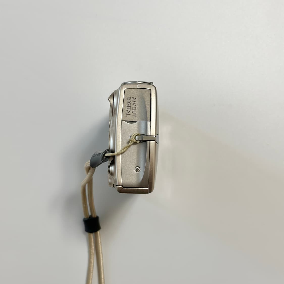 준민트풀셋) Canon Ixus 750 ixy 700 캐논 익시 익서스 상품이미지4