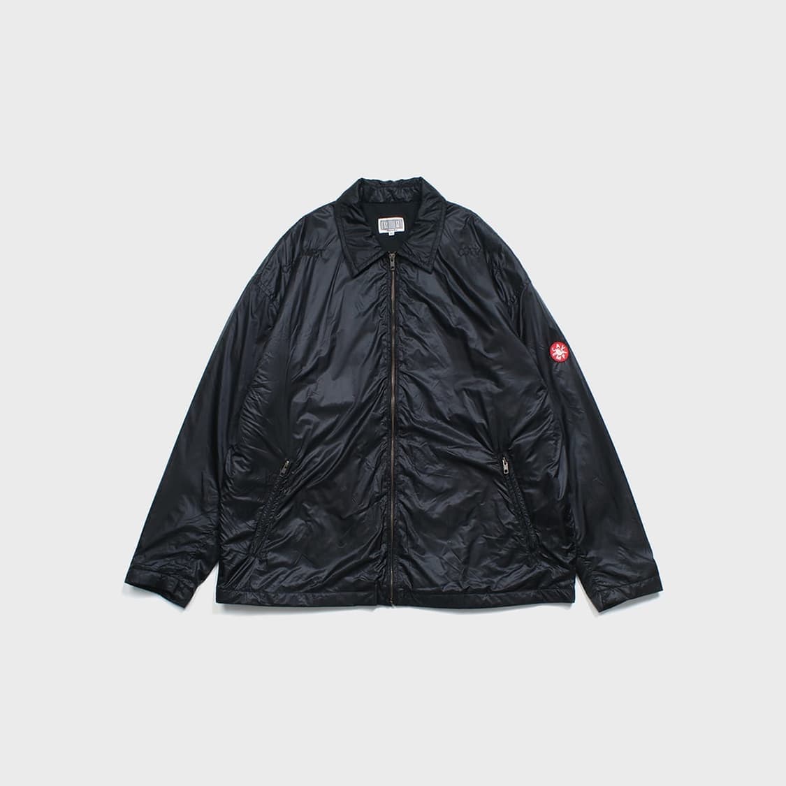 CAV EMPT 상품이미지1