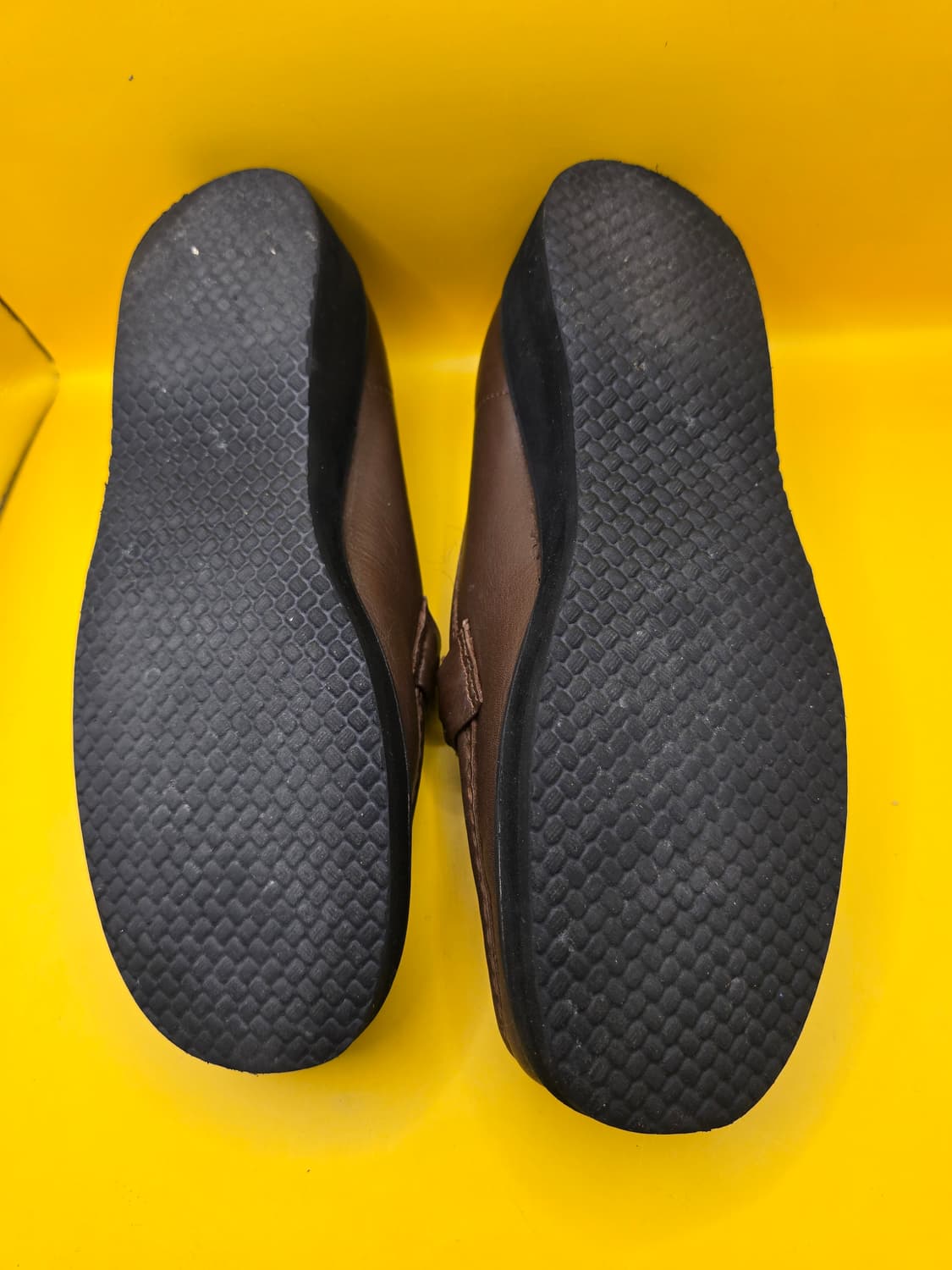 엘칸토 컴포트 로퍼 245 (굽 3.5cm) 상품이미지6