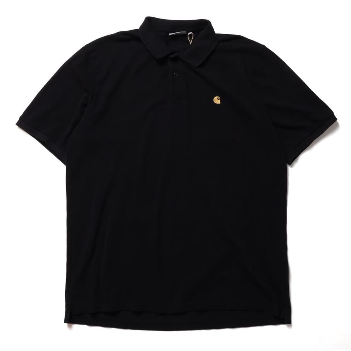 칼하트 Carhartt Chase Pique Polo 
 상품이미지1