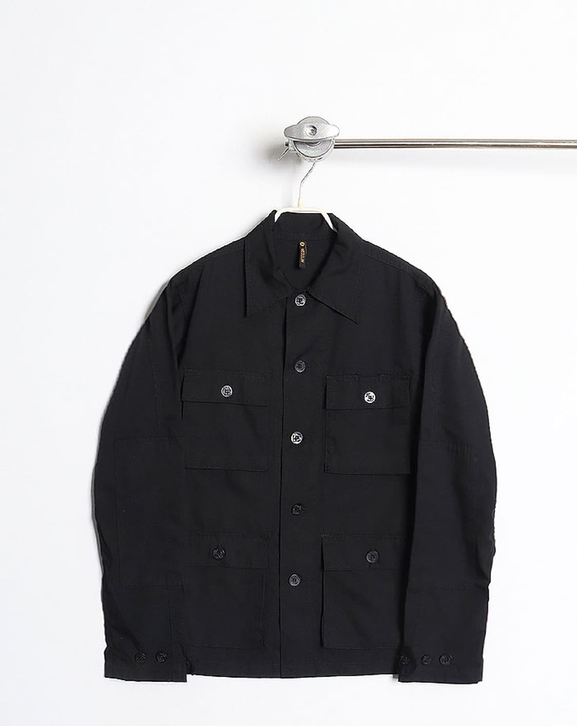 Non Military Field Jacket 상품이미지1