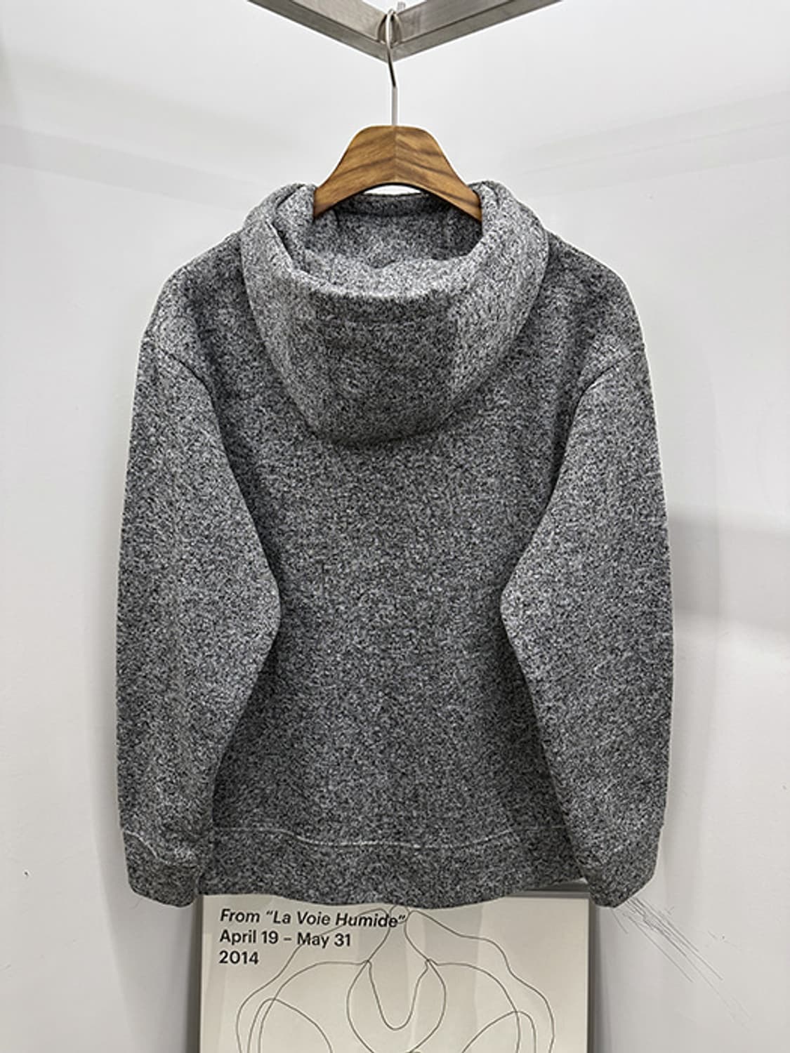 JEMORGAN_ made in U.S.A (M) 상품이미지4