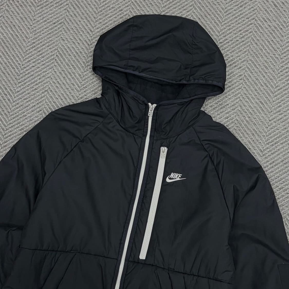 나이키 써마핏 후드 점퍼  v1257 상품이미지3