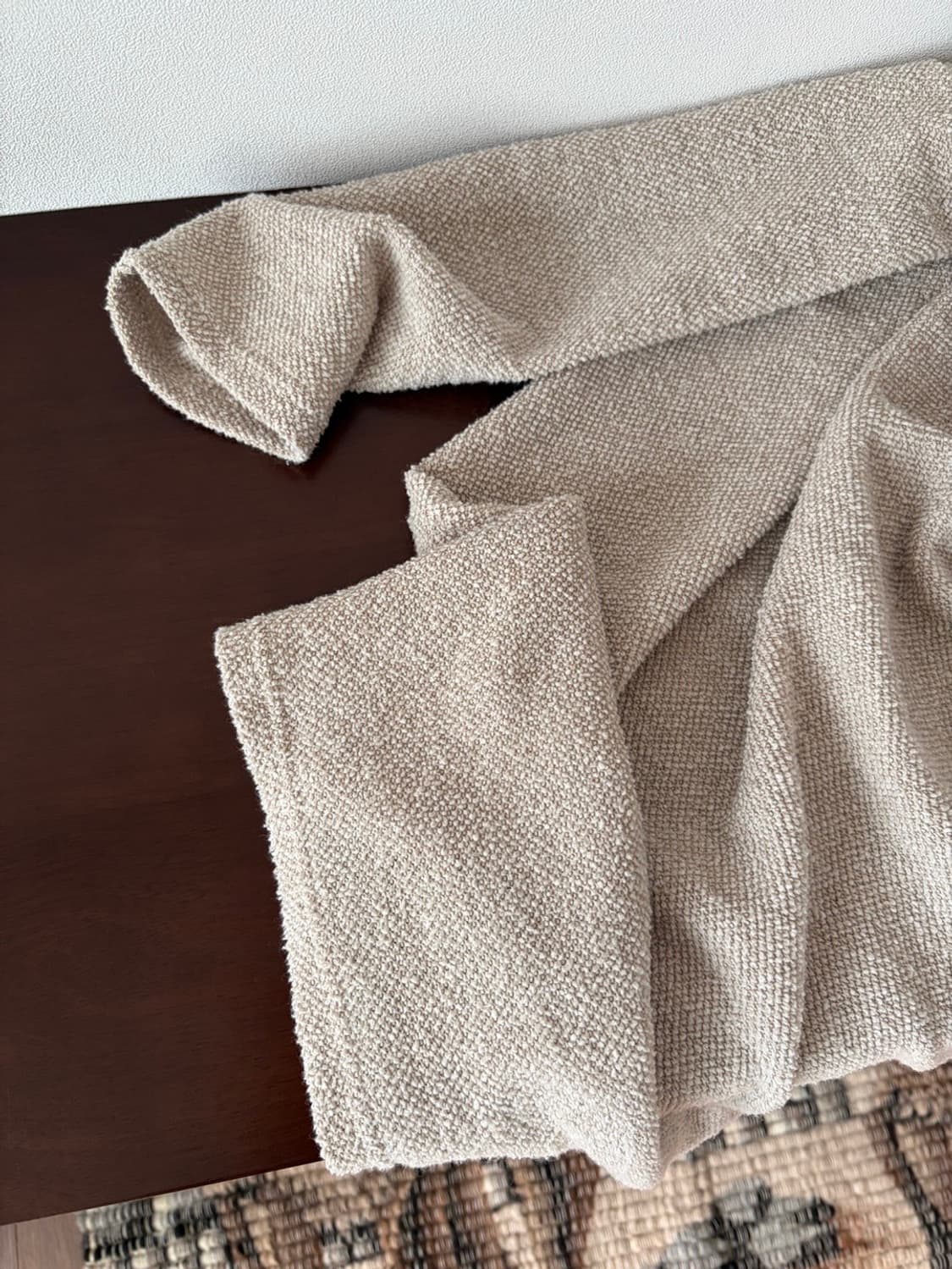 vingtrois 상품이미지9