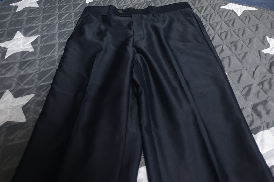 TNGT 정장용 슬랙스 팬츠 (29) 상품이미지2