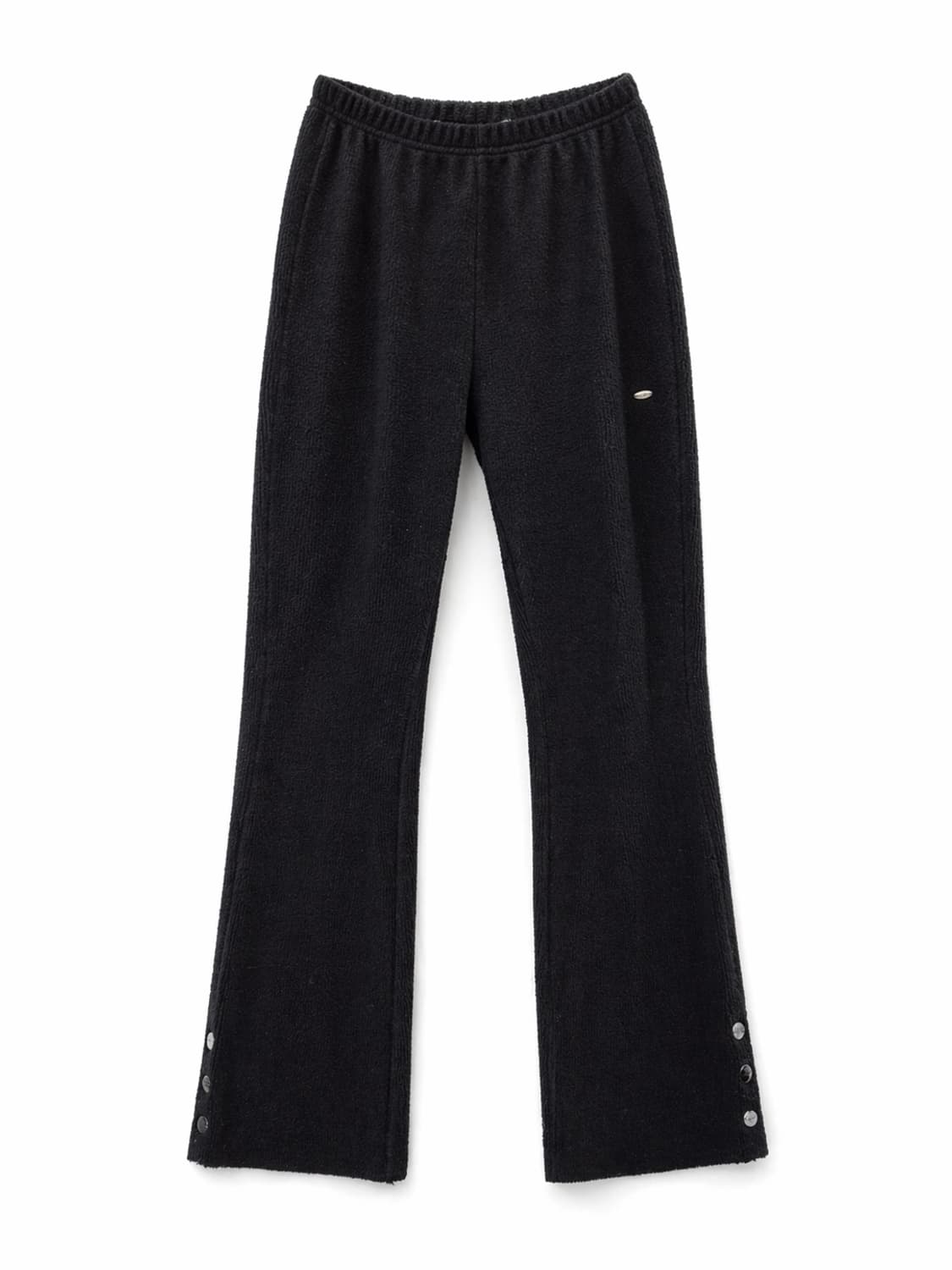 보혜미안 서울 블래구니트 팬츠 2 상품이미지1