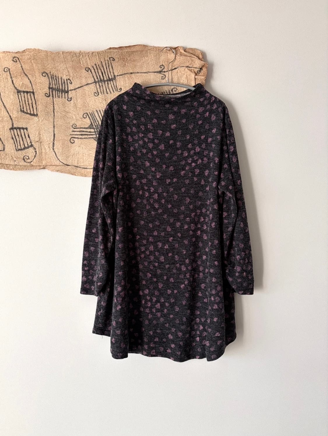 je crois soi 상품이미지9