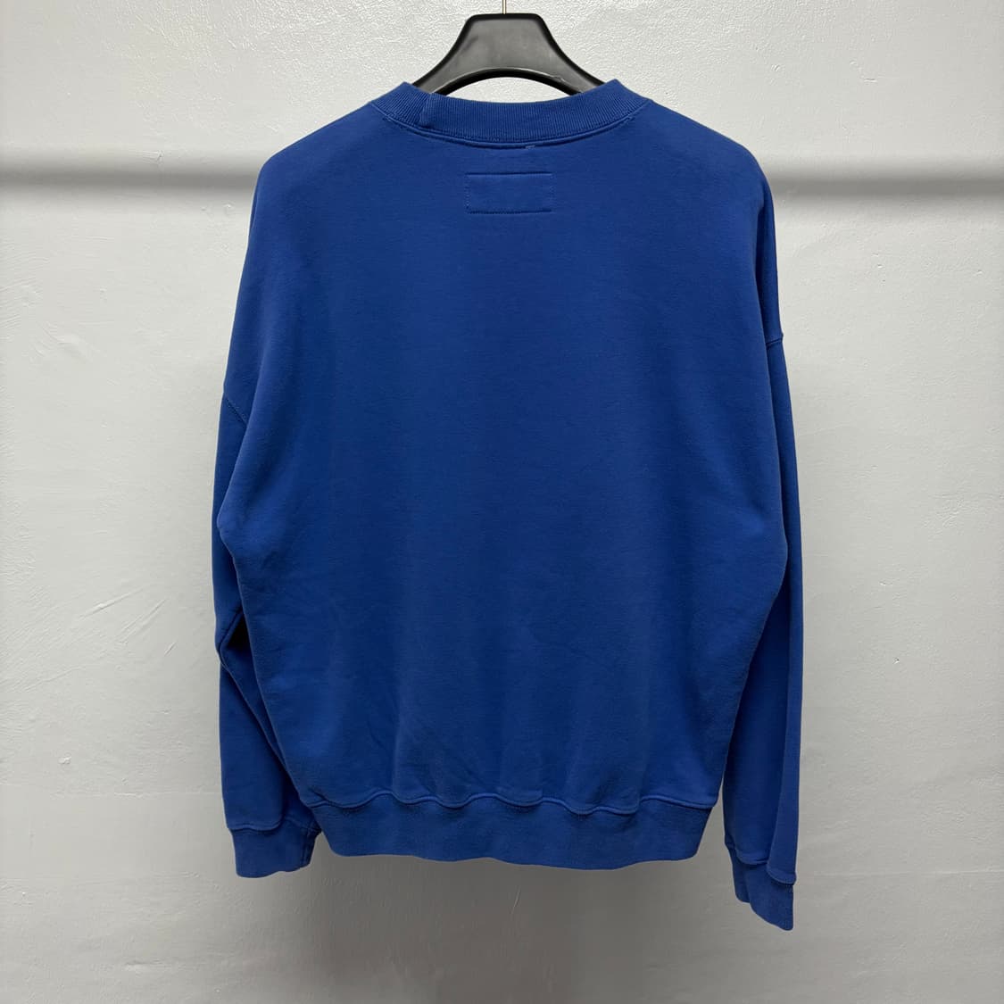 NFL 빈티지 스웻셔츠 38 상품이미지2