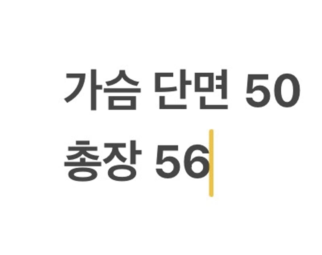 [ 정품/90 ] 스노우피크 어패럴 후드집업 b15 상품이미지8