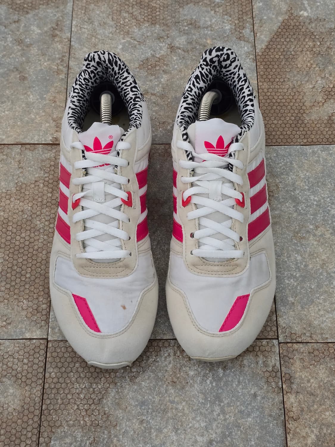 (245)아디다스 zx 700 상품이미지2
