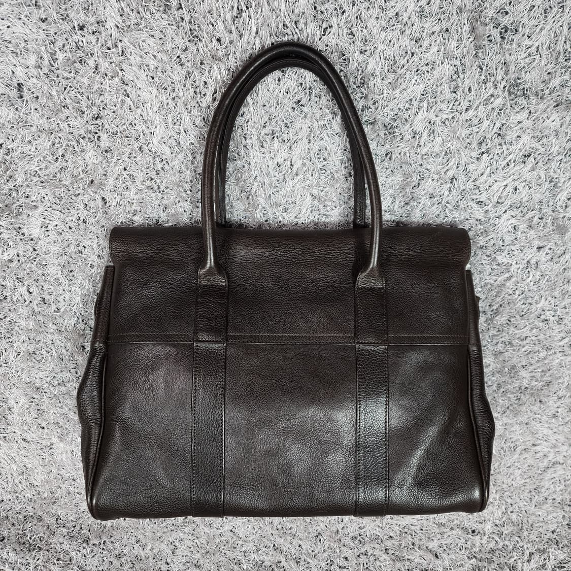 멀버리 베이스워터 토트백 상품이미지2