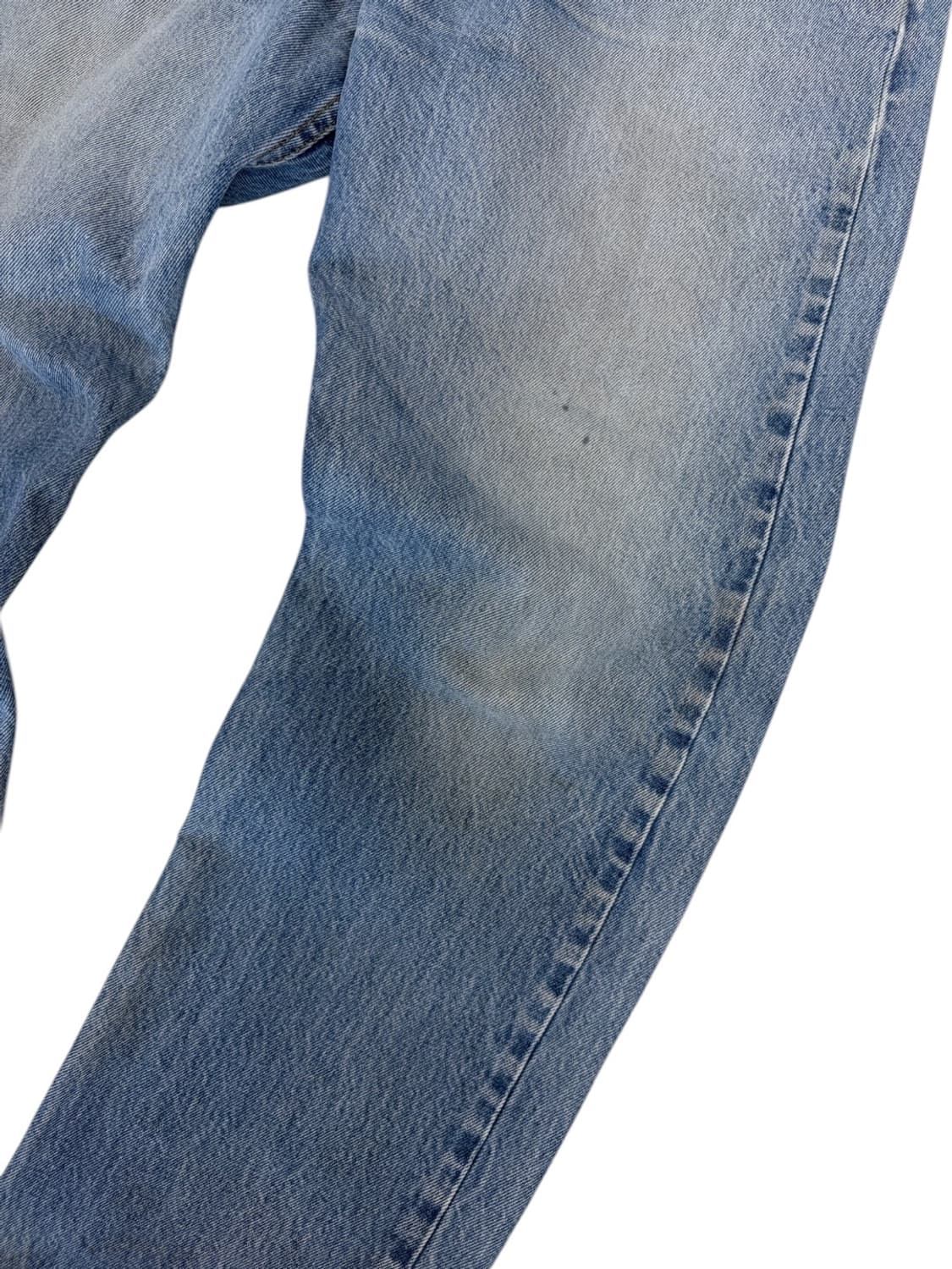 00s 리바이스 501 XX (38)  상품이미지5